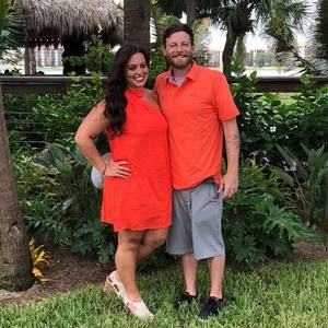 Meet your Posher, Staci